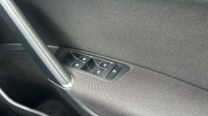 Volkswagen Golf 1.5 TSI EVO 150 R-Line 5dr DSG Petrol Hatchback